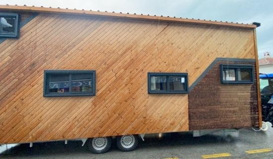 tiny-house-karavan-romork